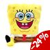 Preorder: SpongeBob SquarePants Plush Figure SpongeBob 22 cm