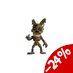 Five Nights at Freddy's Vinyl Figure Burntrap 12 cm