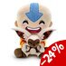 Preorder: Avatar: The Last Airbender Plush Figure Aang and Momo 30 cm