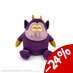 Cuphead Plush Figure Henchman 22 cm