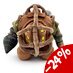 Preorder: Bioshock Plush Figure Big Daddy 22 cm