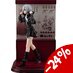 Spy Classroom PVC Statue 1/7 Light Novel Glint Monika 22 cm