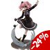 Spy Classroom PVC Statue 1/7 Forgetter Annett 22 cm