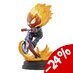 Marvel Animated Statue Ghost Rider 11 cm