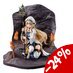 Goblin Slayer 2 PVC Statue 1/6 Priestess 22 cm