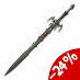 Kit Rae Swords of the Ancients Replica 1/1 Exotath Fantasy Sword Special Edition
