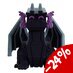 Minecraft Vinyl Figure Haunted Ender Dragon 10 cm