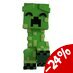 Minecraft Vinyl Figure Haunted Creeper 10 cm