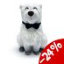 Spy x Family Plush Figure Bond 22 cm