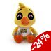 Five Nights at Freddys Plush Figure Chica Sit 22 cm