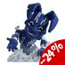 Five Nights at Freddys Vinyl Figure M.X.E.S. 11 cm