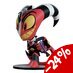 Preorder: Helluva Boss Vinyl Figure Stolas 11 cm