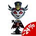Helluva Boss Vinyl Figure Stolas 11 cm
