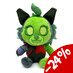 Five Nights at Freddys Plush Figure Ruined AR Roxy 22 cm