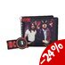 Preorder: AC/DC Wallet Black Highway to Hell