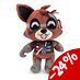 Five Nights at Freddys Plush Figure Ignited Foxy 22 cm