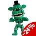 Five Nights at Freddys Vinyl Figure Dreadbear 12 cm