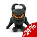 Bendy and The Dark Revival Plush Figure Beast Bendy 22 cm