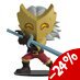 Slay The Spire Vinyl Figure The Ironclad 9 cm