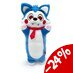 Five Nights at Candys Plush Figure Long Candy 30 cm