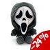 Preorder: Scream Plush Figure Ghost Face 22 cm