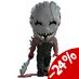 Dead By Daylight Vinyl Figure The Trapper 11 cm