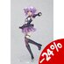 Neptunia Virtual Stars PVC Statue 1/7 Neptune 21 cm