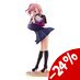 Original Character PVC Statue 1/7 Erena Tachibana 23 cm