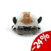 Preorder: Avatar: The Last Airbender Plush Figure Appa Shoulder Rider 15 cm