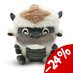 Avatar: The Last Airbender Plush Figure Appa Stickie15 cm