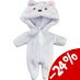 Kaiju No. 8 Pop Up Parade PVC Statue Reno Ichikawa 17 cm
