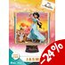 Preorder: Aladdin Book Series D-Stage PVC Diorama Jasmine 15 cm