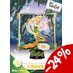 Preorder: Peter Pan Book Series D-Stage PVC Diorama Tinker Bell 15 cm