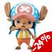 Preorder: One Piece Variable Action Heroes Action Figure Tony Tony Chopper 8 cm
