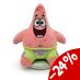 SpongeBob SquarePants Plush Figure SpongeBob Shoulder Rider 13 cm