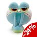 Preorder: SpongeBob SquarePants Plush Figure Gary Butt 22 cm
