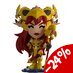 World of Warcraft Vinyl Figure Alexstrasza 13 cm