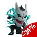 Kaiju No. 8 Vinyl Figure Kaiju No. 8 11 cm