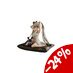 Yosuga No Sora Statue 1/7 Kasugano Sora 16 cm
