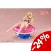 Preorder: My Dress-Up Darling Aqua Float Girls PVC Statue Marin Kitagawa 20 cm
