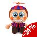 Five Nights at Freddys Plush Figure Balloon Boy 23 cm