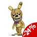 Five Nights at Freddys Vinyl Figure Yellow Rabbit 10 cm