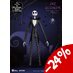 Preorder: Nightmare before Christmas Dynamic 8ction Heroes Action Figure 1/9 Jack 21 cm