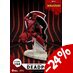 Deadpool 3 D-Stage PVC Diorama Deadpool 16 cm