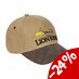 Preorder: Disney Baseball Cap The Lion King Logo