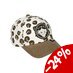 Disney Baseball Cap The Lion King Simba