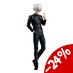Jujutsu Kaisen Pop Up Parade PVC Statue Satoru Gojo: Hidden Inventory / Premature Death Ver. 19 cm