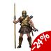 Preorder: Strife Action Figure 1/18 Roman Republic Legionary Light Infantry ll 12 cm