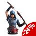 Assassins Creed Shadows Bust Naoe 30 cm