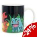 Preorder: Pokémon Heat Change Mug Pokéverse 325 ml